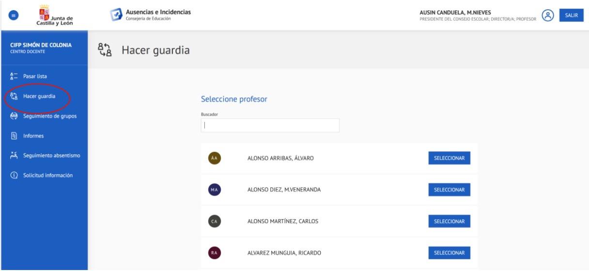 hacer guardia.jpg