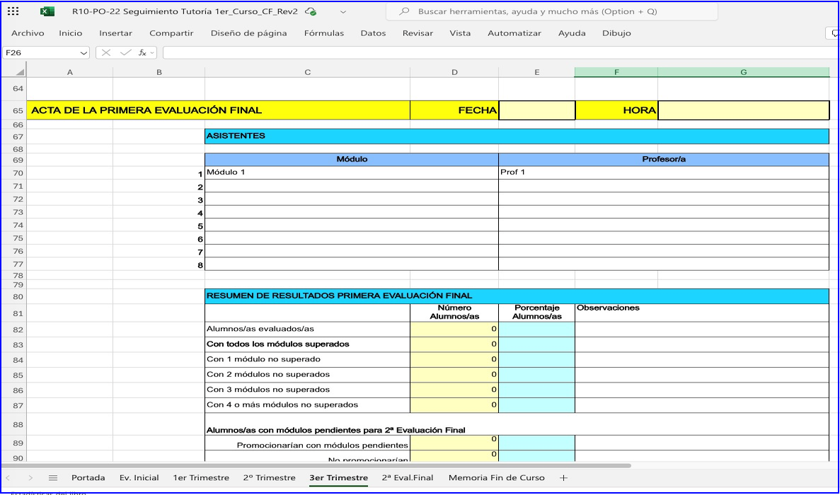 acta evaluación.png