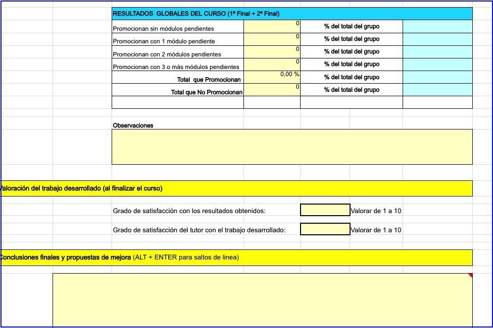 memoria tutoría.jpg